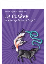 La Colère