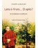hermès garanger Lama bouddhisme tibétain