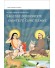 Livre : bouddhisme christianisme