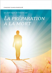 Préparation à la mort