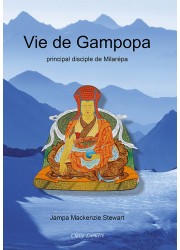 Vie de Gampopa