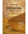 livre miracles christianisme bouddhisme