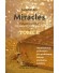 Le trésor des Miracles tome II