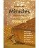 Le Trésor des Miracles, tome III