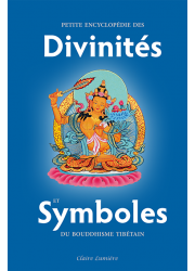 Petite Encyclopédie des divinités et symboles du...