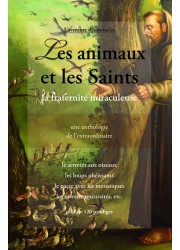 Les Animaux et les Saints