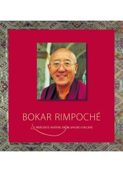 Beau livre du bouddhisme tibétain paru aux éditions Claire Lumière. Grand Maitre du bouddhisme. Tulkou, tulku