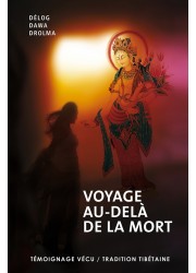 Voyage au-delà de la mort