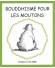 Bouddhisme pour les moutons