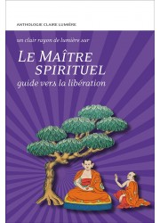 Le Maître spirituel